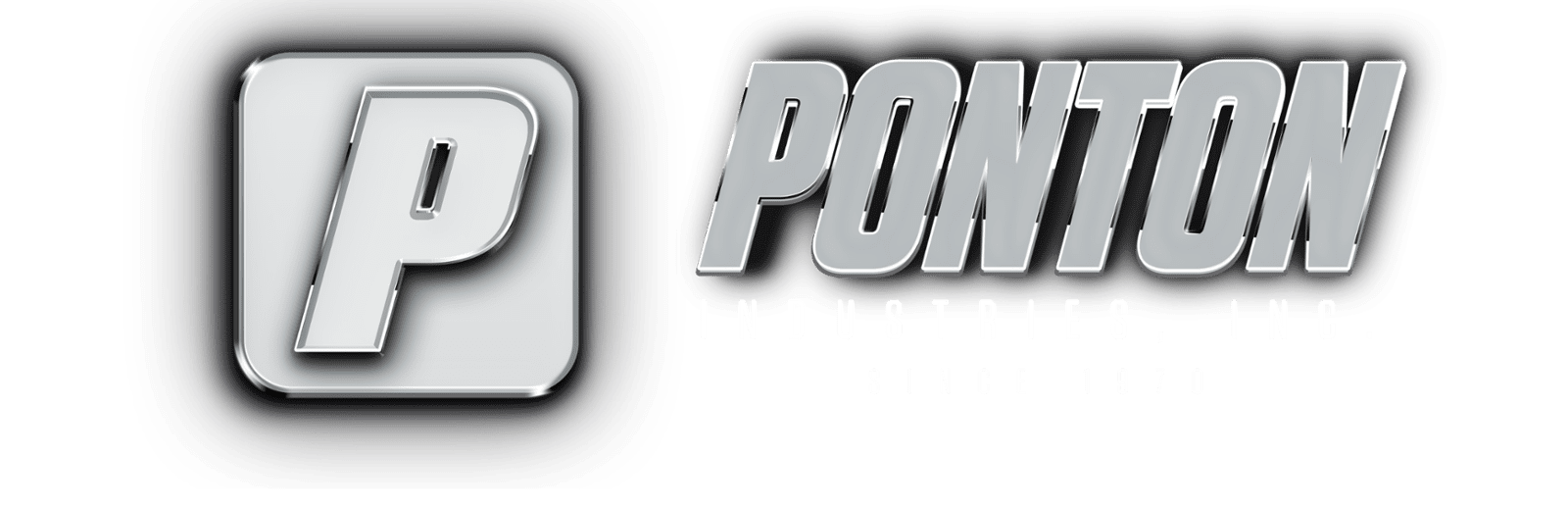 Ponton Industries